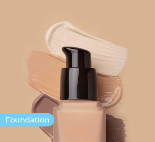 Foundation-og-tag-text
