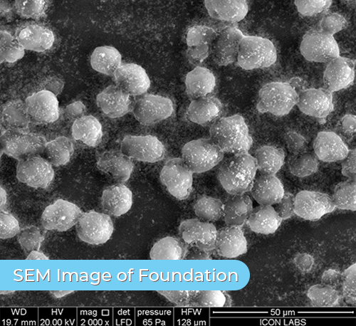 Foundation-scan-tag