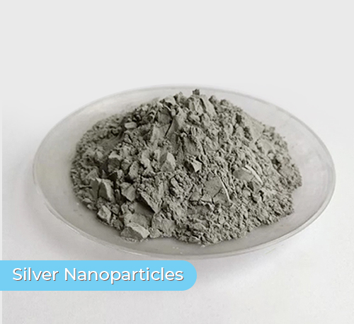 Silver-nanoparticles-original
