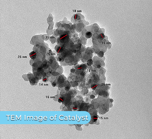 TEM-image-of-catalyst-tag