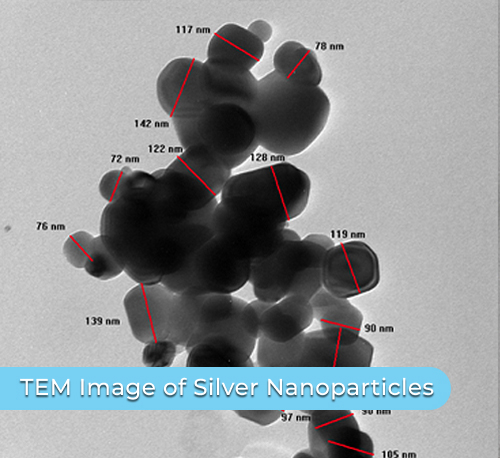 TEM-silver-nanoparticles