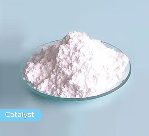 catalyst-original-tag