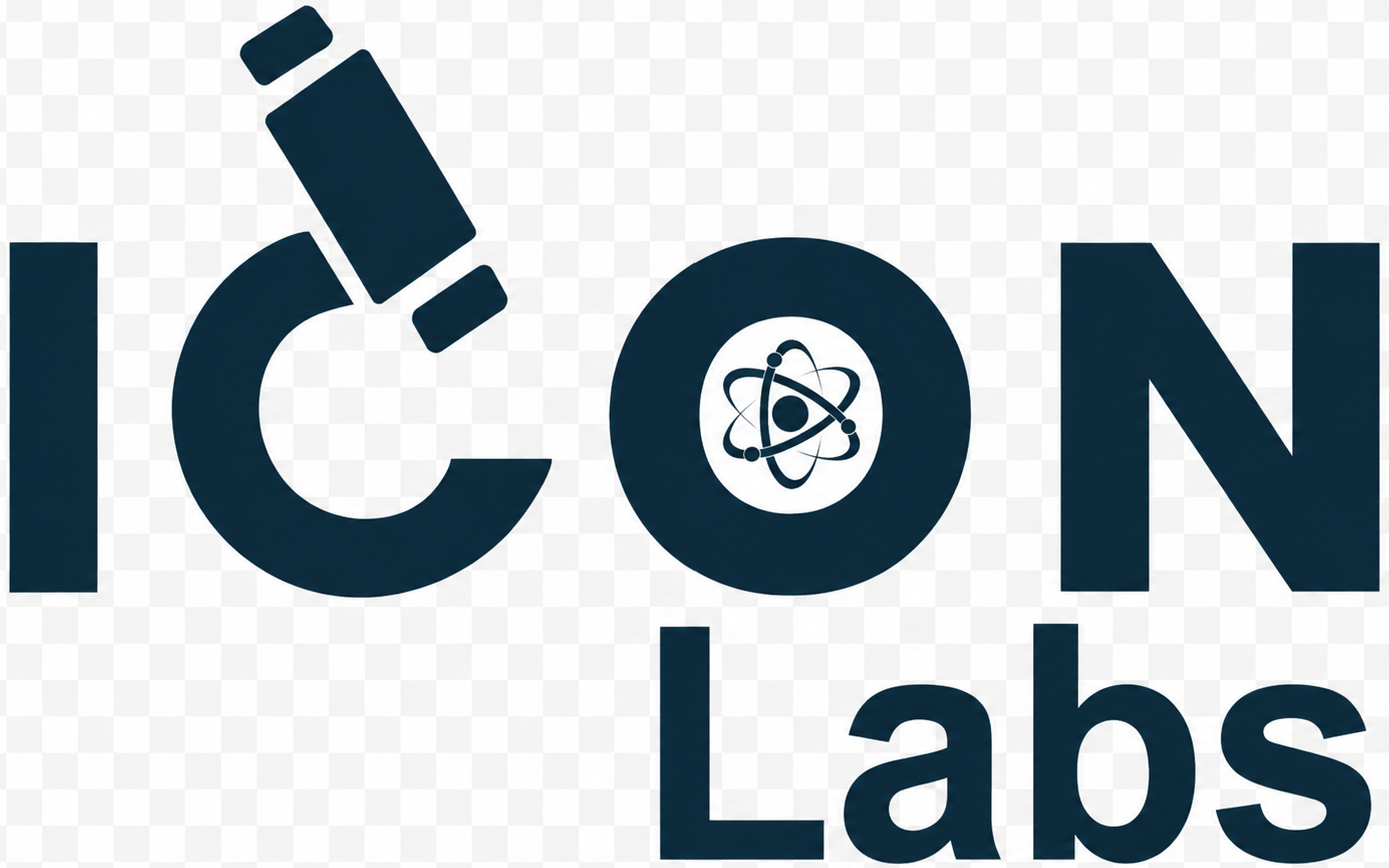 iconlab.in