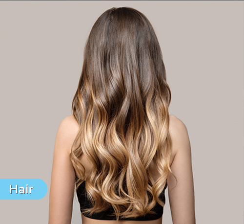 hair-og-tag