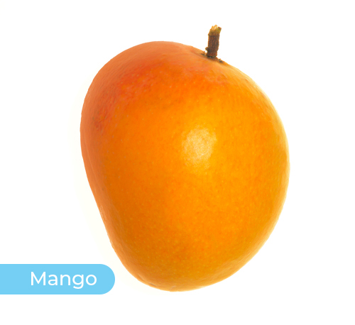 mango-og-tag