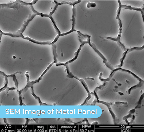 metal-plate-scan-tag