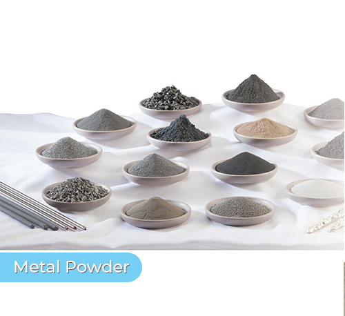 metal-powder-original-tag