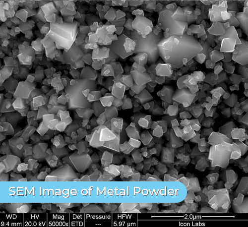 metal-powder-scan-tag