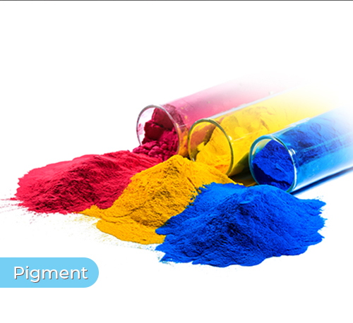 pigment-original-tag