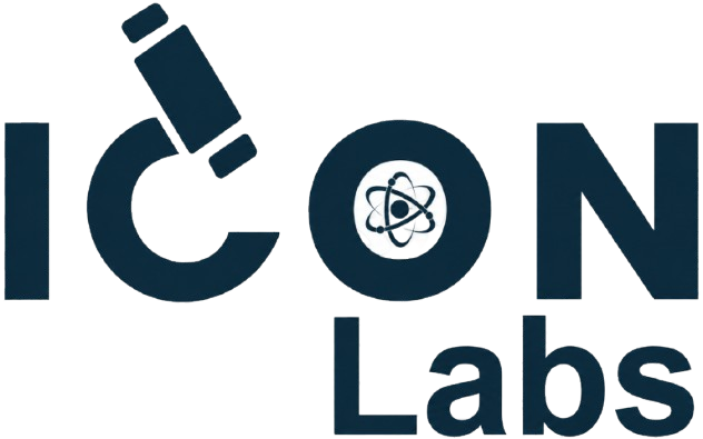 iconlab.in